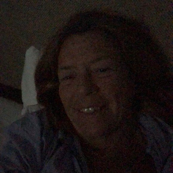 margiedooley6